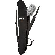 Калъф RODE Boompole Bag на супер цени