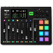 Контролер RODE Caster Pro на супер цени