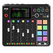 Контролер RODE Caster Pro II на супер цени