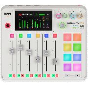 Контролер  RODE Caster Pro II на супер цени