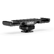 Стойка RODE DCS-1 на супер цени