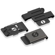Клипове RODE FlexClip GO на супер цени