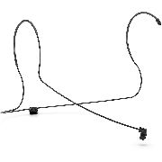 Стойка RODE Lav-Headset Medium на супер цени