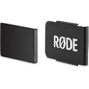 Клип RODE MagClip GO на супер цени