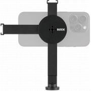 Стойка за мобилен телефон RODE Magnetic Mount, черен на супер цени
