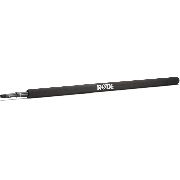 Стойка RODE Micro Boompole на супер цени