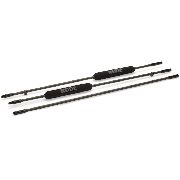 Стойка RODE Micro Boompole Pro на супер цени