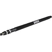 Стойка RODE Mini Boompole на супер цени
