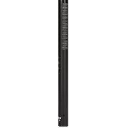 Микрофон RODE NTG4+, черен на супер цени
