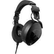 Слушалки RODE NTH-100 на супер цени