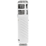 Микрофон RODE Podcaster, бял на супер цени