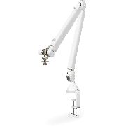 Стойка  RODE PSA1+, бял на супер цени