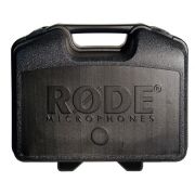 Калъф RODE RC1 на супер цени