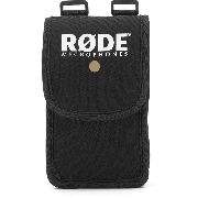 Калъф RODE Stereo VideoMic Bag на супер цени
