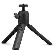 Трипод RODE Tripod 2 на супер цени