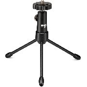 Трипод RODE Tripod на супер цени