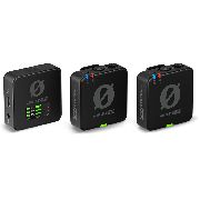 Комплект RODE Wireless PRO на супер цени