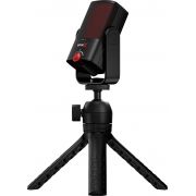 Микрофон RODE XCM-50, черен/червен на супер цени