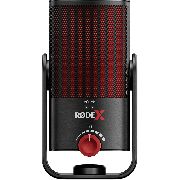 Микрофон RODE XCM-50 на супер цени