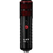 Микрофон RODE XDM-100 на супер цени