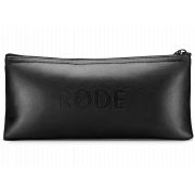 Калъф RODE ZP1 на супер цени
