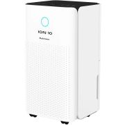 Влагоабсорбатор Rohnson ION 10 на супер цени