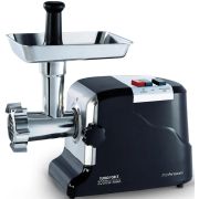 Месомелачка Rohnson R-5410 на супер цени