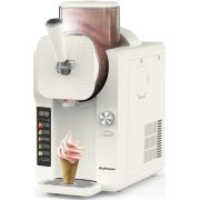 Машина за сладолед Rohnson R-5650 Soft and Serve на супер цени