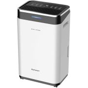 Въздухопречиствател Rohnson R-9725 Ionic + Air Purifier на супер цени