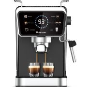 Кафемашина Rohnson R-98015 Barista Dual на супер цени