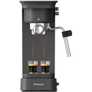 Кафемашина Rohnson R-98026 на супер цени