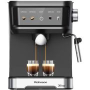 Кафемашина Rohnson R-98035 на супер цени