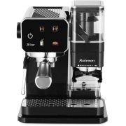 Кафемашина Rohnson R-98060 на супер цени