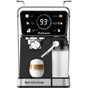 Кафемашина Rohnson R-98082 Hot & Cold Barista на супер цени