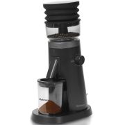 Кафемелачка Rohnson R-98095 на супер цени