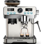 Кафемашина Rohnson R-98150 на супер цени