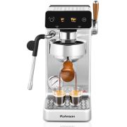 Кафемашина Rohnson R-98300 Suprema на супер цени