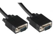 Кабел Roline VGA към VGA на супер цени