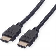 Кабел ROLINE HDMI към HDMI на супер цени