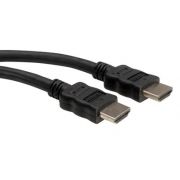 Кабел Roline HDMI към HDMI на супер цени