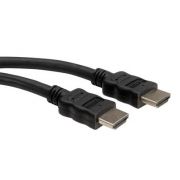 Кабел Roline HDMI към HDMI на супер цени