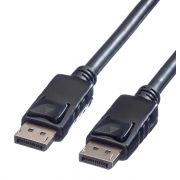 Кабел DisplayPort към DisplayPort на супер цени