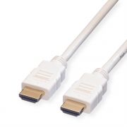 Кабел ROLINE HDMI към HDMI на супер цени