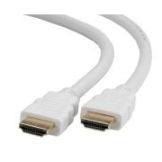 Кабел Roline HDMI към HDMI на супер цени