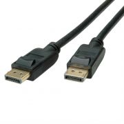  Roline DisplayPort към DisplayPort на супер цени
