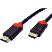 Кабел Roline HDMI към HDMI на супер цени