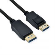 Кабел Roline Display Port към Display Port на супер цени