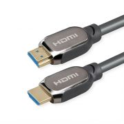 Кабел Roline HDMI към HDMI на супер цени