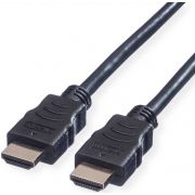 Кабел Roline HDMI към HDMI на супер цени