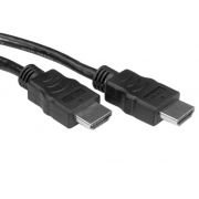 Кабел Roline HDMI към HDMI на супер цени